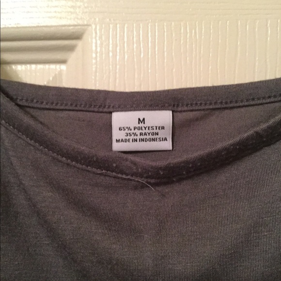 Blouse - Picture 4 of 4